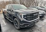 2023 GMC Sierra 1500 Crew Cab 4WD Pickup for sale #JP35757 - photo 1