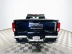 2023 GMC Sierra 1500 Crew Cab 4WD Pickup for sale #JP35757 - photo 8