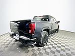 2023 GMC Sierra 1500 Crew Cab 4WD Pickup for sale #JP35757 - photo 2
