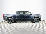 2023 GMC Sierra 1500 Crew Cab 4WD Pickup for sale #JP35757 - photo 9