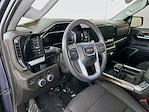 2023 GMC Sierra 1500 Crew Cab 4WD Pickup for sale #JP35757 - photo 10