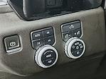 2023 GMC Sierra 1500 Crew Cab 4WD Pickup for sale #JP35757 - photo 11