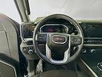 2023 GMC Sierra 1500 Crew Cab 4WD Pickup for sale #JP35757 - photo 12
