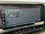 2023 GMC Sierra 1500 Crew Cab 4WD Pickup for sale #JP35757 - photo 14
