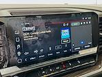 2023 GMC Sierra 1500 Crew Cab 4WD Pickup for sale #JP35757 - photo 17