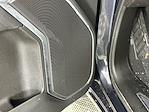 2023 GMC Sierra 1500 Crew Cab 4WD Pickup for sale #JP35757 - photo 22