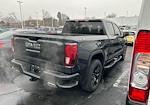2023 GMC Sierra 1500 Crew Cab 4WD Pickup for sale #JP35757 - photo 3