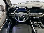 2023 GMC Sierra 1500 Crew Cab 4WD Pickup for sale #JP35757 - photo 26