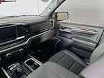 2023 GMC Sierra 1500 Crew Cab 4WD Pickup for sale #JP35757 - photo 27