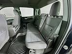 2023 GMC Sierra 1500 Crew Cab 4WD Pickup for sale #JP35757 - photo 28