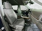 2023 GMC Sierra 1500 Crew Cab 4WD Pickup for sale #JP35757 - photo 31