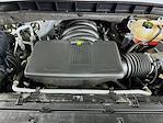 2023 GMC Sierra 1500 Crew Cab 4WD Pickup for sale #JP35757 - photo 33