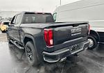 2023 GMC Sierra 1500 Crew Cab 4WD Pickup for sale #JP35757 - photo 4