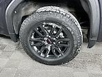2023 GMC Sierra 1500 Crew Cab 4WD Pickup for sale #JP35757 - photo 34