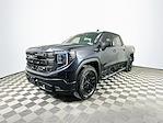 2023 GMC Sierra 1500 Crew Cab 4WD Pickup for sale #JP35757 - photo 5
