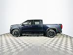 2023 GMC Sierra 1500 Crew Cab 4WD Pickup for sale #JP35757 - photo 6