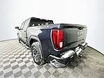 2023 GMC Sierra 1500 Crew Cab 4WD Pickup for sale #JP35757 - photo 7