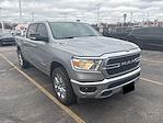 Used 2022 Ram 1500 Lone Star Crew Cab for sale #JP35761 - photo 1
