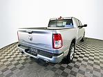 2022 Ram 1500 Crew Cab 4WD Pickup for sale #JP35761 - photo 2