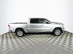 2022 Ram 1500 Crew Cab 4WD Pickup for sale #JP35761 - photo 12