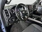 2022 Ram 1500 Crew Cab 4WD Pickup for sale #JP35761 - photo 14