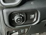 2022 Ram 1500 Crew Cab 4WD Pickup for sale #JP35761 - photo 15