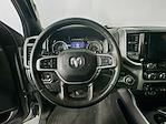 2022 Ram 1500 Crew Cab 4WD Pickup for sale #JP35761 - photo 16