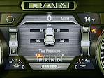 2022 Ram 1500 Crew Cab 4WD Pickup for sale #JP35761 - photo 17