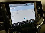 2022 Ram 1500 Crew Cab 4WD Pickup for sale #JP35761 - photo 18