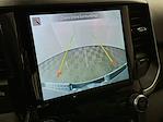 2022 Ram 1500 Crew Cab 4WD Pickup for sale #JP35761 - photo 19