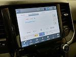 2022 Ram 1500 Crew Cab 4WD Pickup for sale #JP35761 - photo 21