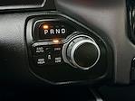 2022 Ram 1500 Crew Cab 4WD Pickup for sale #JP35761 - photo 23