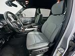 2022 Ram 1500 Crew Cab 4WD Pickup for sale #JP35761 - photo 27
