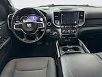 2022 Ram 1500 Crew Cab 4WD Pickup for sale #JP35761 - photo 28