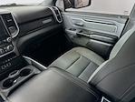 2022 Ram 1500 Crew Cab 4WD Pickup for sale #JP35761 - photo 29