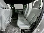 2022 Ram 1500 Crew Cab 4WD Pickup for sale #JP35761 - photo 30