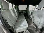 2022 Ram 1500 Crew Cab 4WD Pickup for sale #JP35761 - photo 31