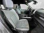 2022 Ram 1500 Crew Cab 4WD Pickup for sale #JP35761 - photo 32