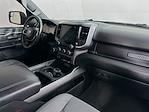 2022 Ram 1500 Crew Cab 4WD Pickup for sale #JP35761 - photo 33