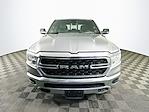 2022 Ram 1500 Crew Cab 4WD Pickup for sale #JP35761 - photo 5