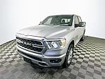 2022 Ram 1500 Crew Cab 4WD Pickup for sale #JP35761 - photo 6