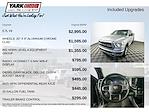 2022 Ram 1500 Crew Cab 4WD Pickup for sale #JP35761 - photo 7