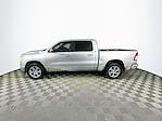 2022 Ram 1500 Crew Cab 4WD Pickup for sale #JP35761 - photo 8