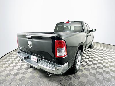 2020 Ram 1500 Quad Cab RWD Pickup for sale #JP35800 - photo 2