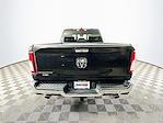 2020 Ram 1500 Quad Cab RWD Pickup for sale #JP35800 - photo 8