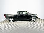 2020 Ram 1500 Quad Cab RWD Pickup for sale #JP35800 - photo 9