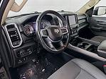 2020 Ram 1500 Quad Cab RWD Pickup for sale #JP35800 - photo 12