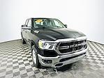 2020 Ram 1500 Quad Cab RWD Pickup for sale #JP35800 - photo 3