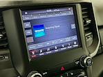 2020 Ram 1500 Quad Cab RWD Pickup for sale #JP35800 - photo 18