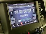 2020 Ram 1500 Quad Cab RWD Pickup for sale #JP35800 - photo 19